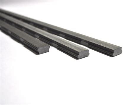 what are slot wedges|Design and performance analysis of magnetic slot .